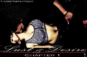 Mehuly Sarkar_23.jpg Mehuly Sarkar Hottest Bikini Photos